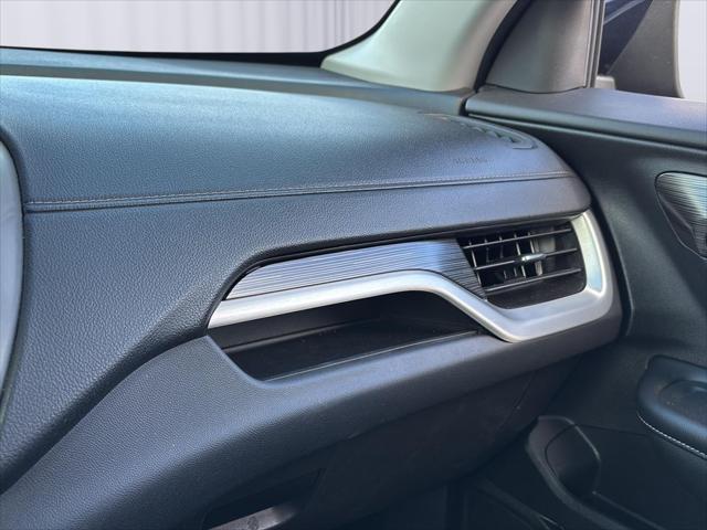 2024 GMC Terrain AWD SLE