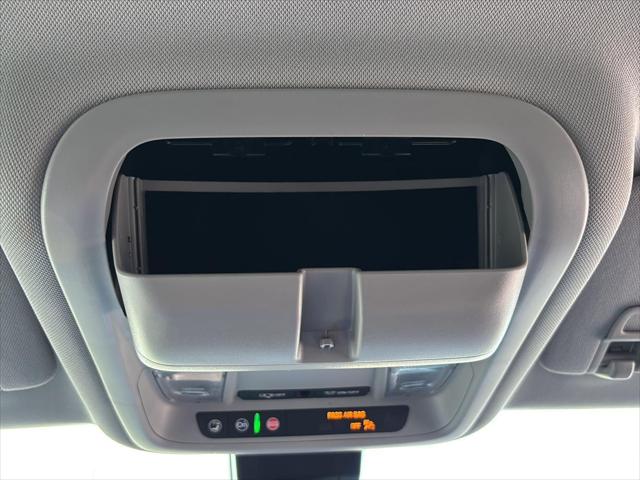 2024 GMC Terrain AWD SLE
