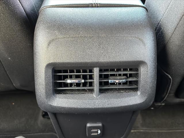 2024 GMC Terrain AWD SLE