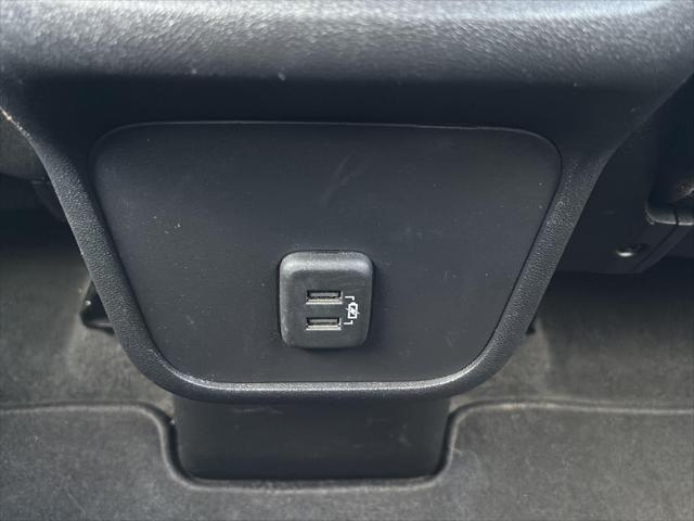 2024 GMC Terrain AWD SLE