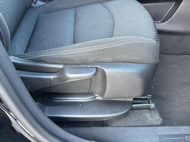 2024 GMC Terrain AWD SLE