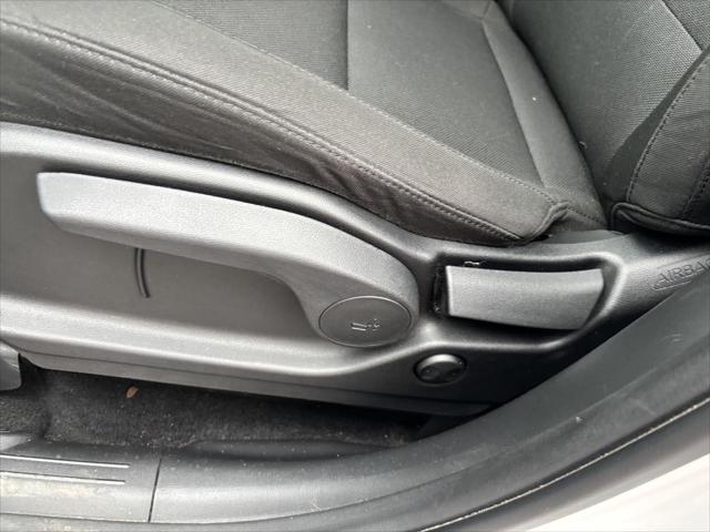 2024 Hyundai Santa Fe SE