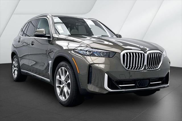 2026 BMW X5 xDrive50e for sale in Omaha, NE