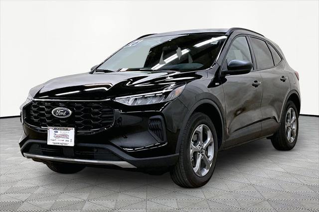 2026 Ford Escape ST-Line for sale in Barrington, IL