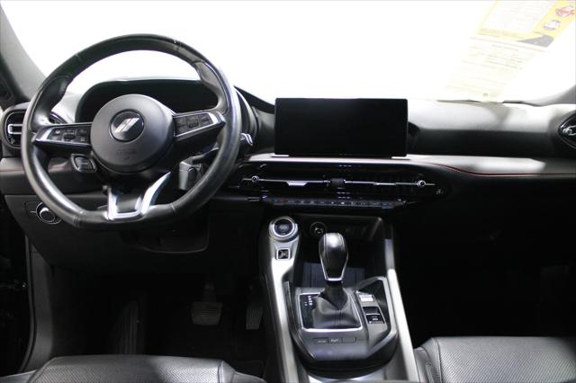 2024 Dodge Hornet GT Plus AWD