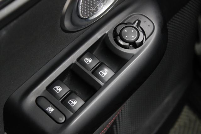 2024 Dodge Hornet GT Plus AWD