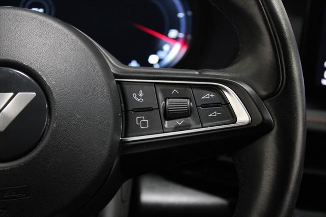 2024 Dodge Hornet GT Plus AWD