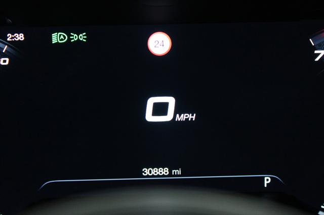 2024 Dodge Hornet GT Plus AWD