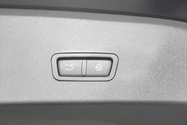 2024 Dodge Hornet GT Plus AWD