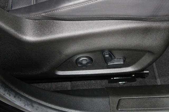 2024 Dodge Hornet GT Plus AWD