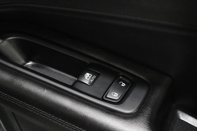 2020 Jeep Compass Altitude FWD