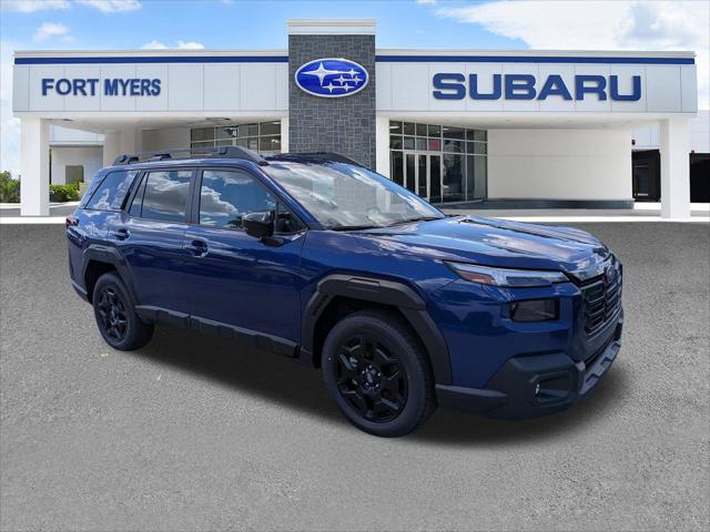 2026 Subaru Outback Limited for sale in Fort Myers, FL