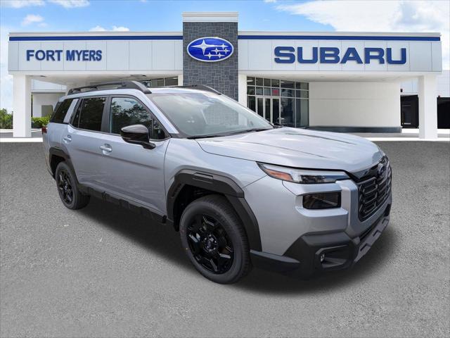 2026 Subaru Outback Limited for sale in Fort Myers, FL