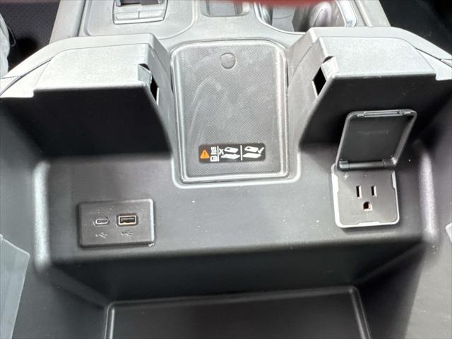 2026 GMC Sierra 1500 Crew Cab, Short Bed, Denali Ultimate, 4WD