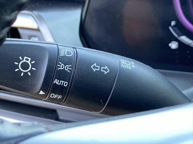 2024 Kia Telluride LX