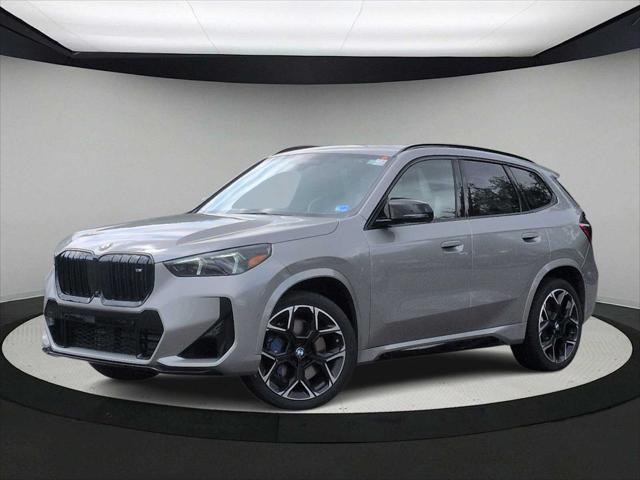 2026 BMW X1 M35i for sale in Sterling, VA