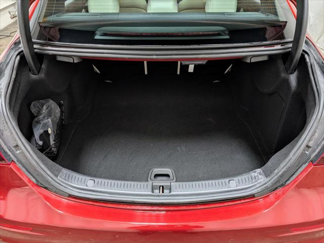 2023 Mercedes-Benz E 350 4MATIC
