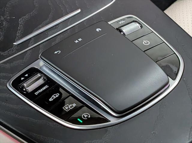 2023 Mercedes-Benz E 350 4MATIC