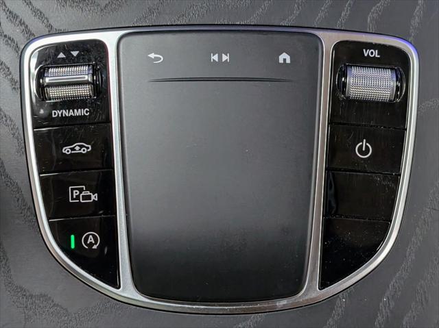 2023 Mercedes-Benz E 350 4MATIC