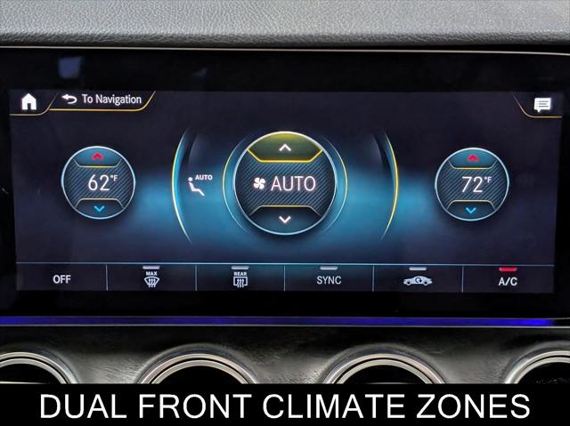 2023 Mercedes-Benz E 350 4MATIC