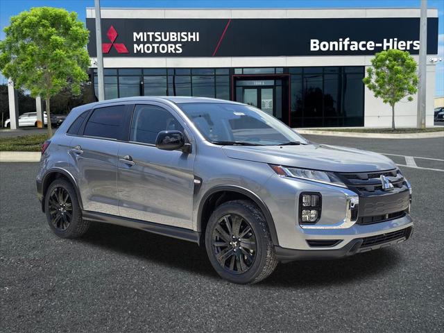 2026 Mitsubishi Outlander Sport 2.0 LE for sale in Melbourne, FL