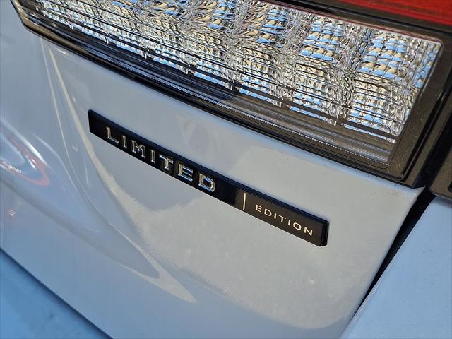 2026 Mitsubishi Outlander Sport 2.0 LE