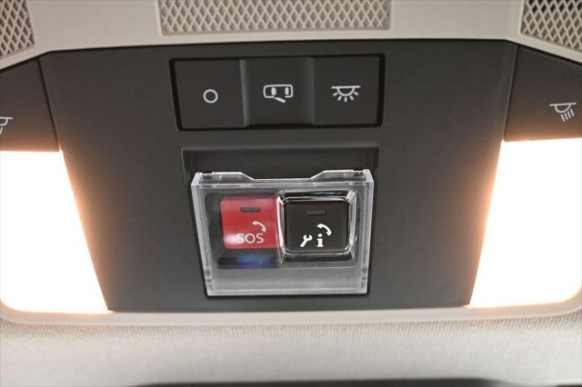 2026 Mitsubishi Eclipse Cross RALLIART 1.5T S-AWC