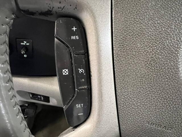 2012 GMC Sierra 1500 SLE