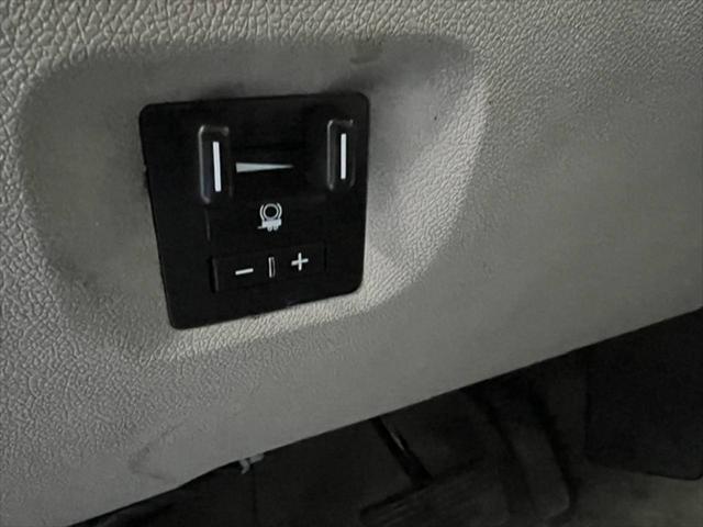 2012 GMC Sierra 1500 SLE
