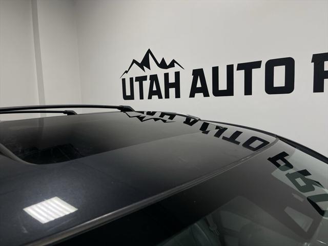 2014 Acura MDX Technology Pkg w/Entertainment Pkg