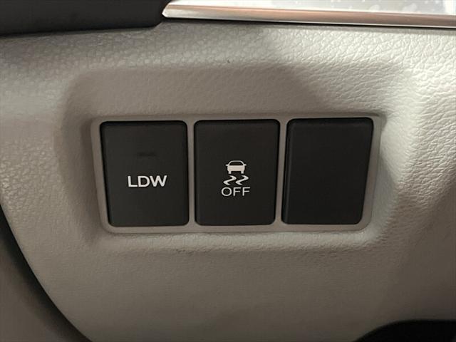 2014 Acura MDX Technology Pkg w/Entertainment Pkg