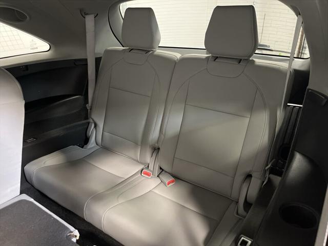 2014 Acura MDX Technology Pkg w/Entertainment Pkg