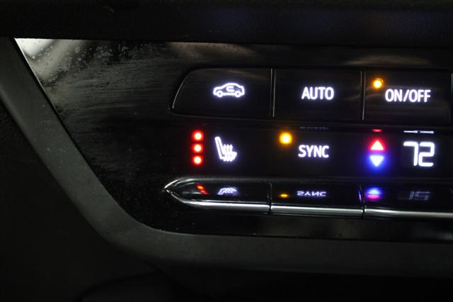 2022 Buick Envision AWD Essence