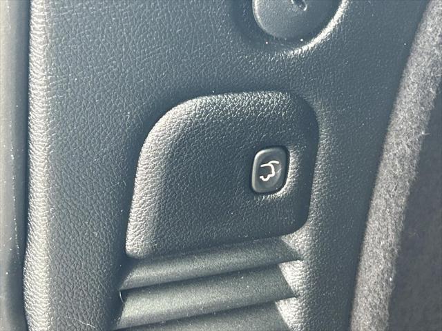 2018 Dodge Durango R/T AWD