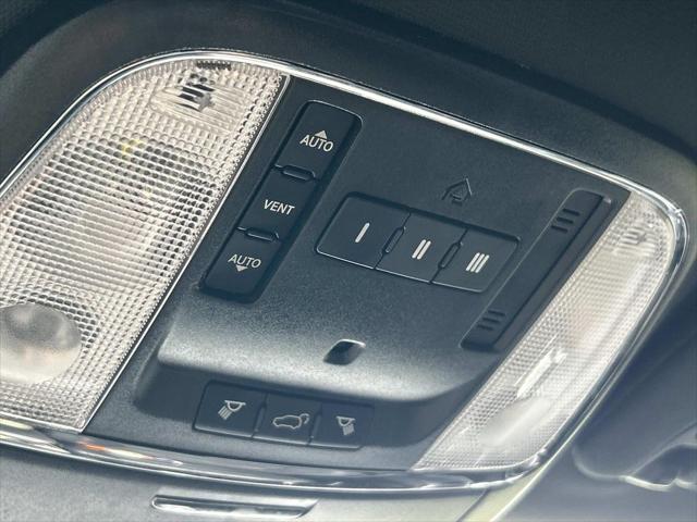 2018 Dodge Durango R/T AWD