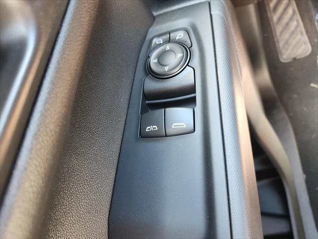 2026 GMC Sierra 1500 Regular Cab, Standard Bed, Pro, 4WD