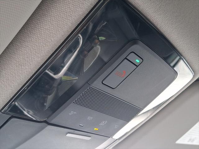 2025 Mitsubishi Outlander ES 2.5 S-AWC