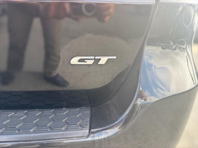 2023 Dodge Durango GT AWD