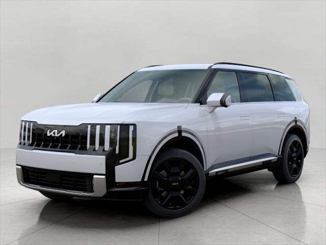 2027 Kia Telluride Hybrid SX-Prestige for sale in Appleton, WI