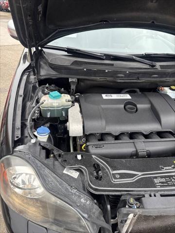 2013 Volvo XC90 3.2 Premier Plus