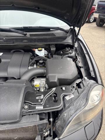 2013 Volvo XC90 3.2 Premier Plus