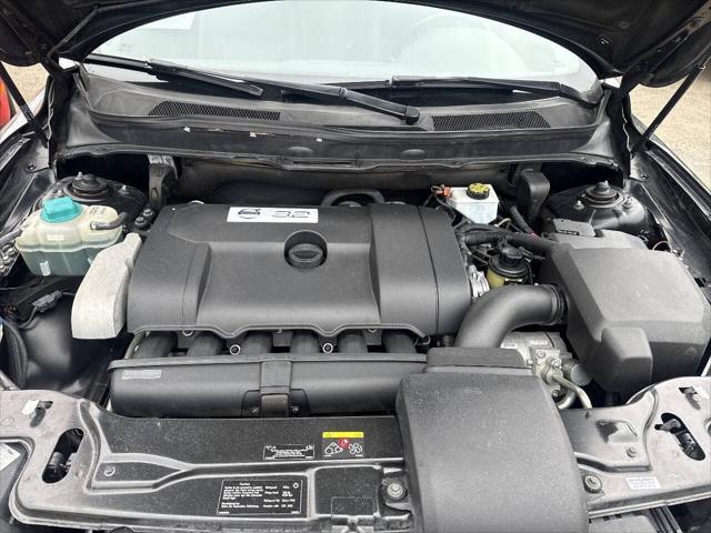 2013 Volvo XC90 3.2 Premier Plus