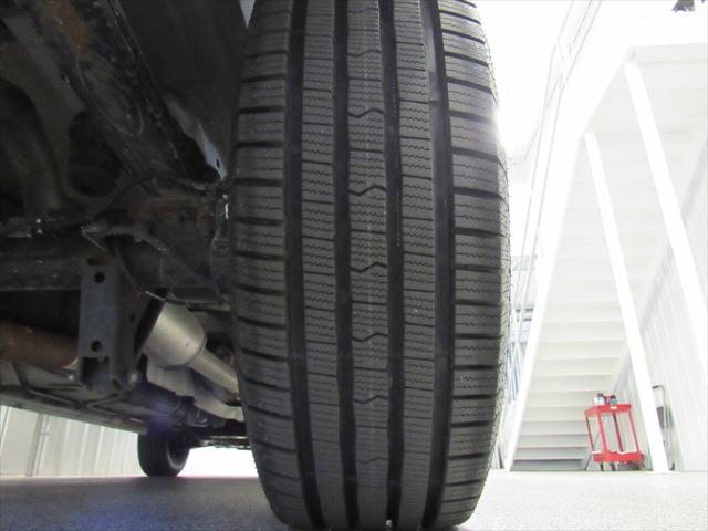 2022 Ford Transit Cargo Van 250 3dr LWB Medium Roof Cargo Van