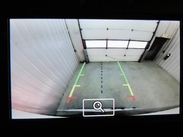 2022 Ford Transit Cargo Van 250 3dr LWB Medium Roof Cargo Van