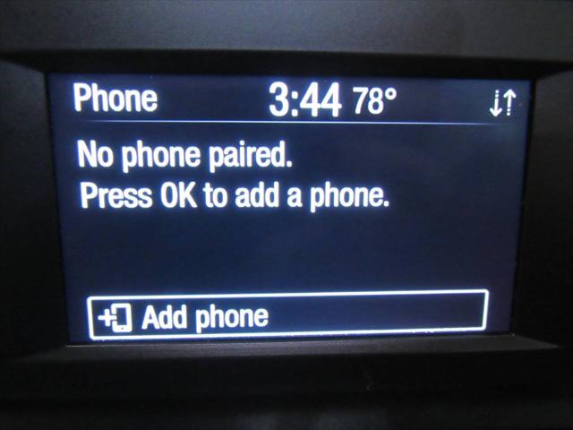 2022 Ford Transit Cargo Van 250 3dr LWB Medium Roof Cargo Van