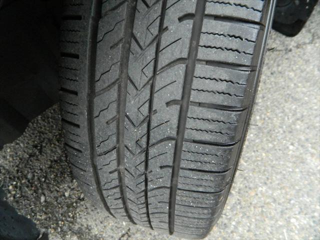 2006 Nissan Sentra 1.8S