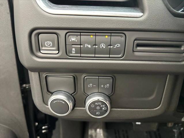 2021 GMC Yukon XL 2WD SLT