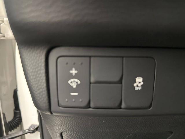 2019 Kia Soul Base 4dr Crossover 6A