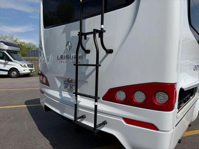 2024 Mercedes-Benz Sprinter 3500XD Chassis Standard Roof 4-Cyl Diesel HO