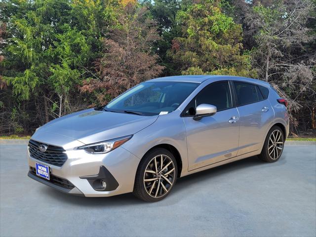 2026 Subaru Impreza Sport for sale in Rockwall, TX